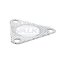 WALKER 80203 Dichtung, Abgasrohr