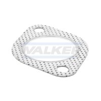 WALKER 80204 Dichtung, Abgasrohr