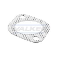 WALKER 80204 Dichtung, Abgasrohr
