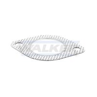 WALKER 80205 Dichtung, Abgasrohr
