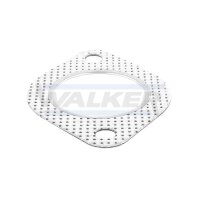 WALKER 80205 Dichtung, Abgasrohr
