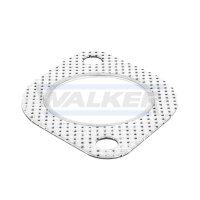 WALKER 80205 Dichtung, Abgasrohr