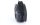 WALKER 80211 Halter, Abgasanlage