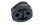 WALKER 80211 Halter, Abgasanlage