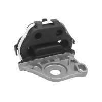 WALKER 80213 Halter, Abgasanlage