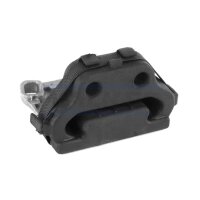WALKER 80213 Halter, Abgasanlage