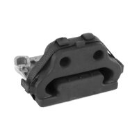 WALKER 80213 Halter, Abgasanlage