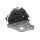 WALKER 80213 Halter, Abgasanlage