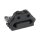 WALKER 80213 Halter, Abgasanlage