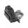 WALKER 80213 Halter, Abgasanlage