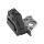 WALKER 80213 Halter, Abgasanlage