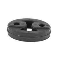 WALKER 80221 Halter, Abgasanlage