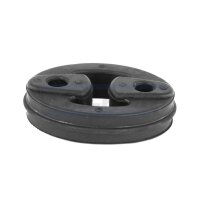 WALKER 80221 Halter, Abgasanlage