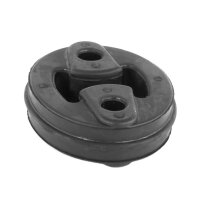 WALKER 80221 Halter, Abgasanlage