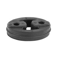 WALKER 80221 Halter, Abgasanlage