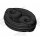 WALKER 80221 Halter, Abgasanlage