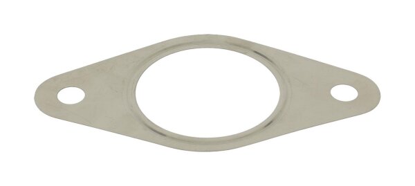 WALKER 80228 Dichtung, Abgasrohr
