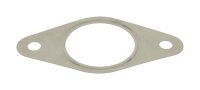 WALKER 80228 Dichtung, Abgasrohr
