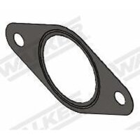 WALKER 80228 Dichtung, Abgasrohr
