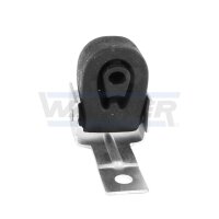 WALKER 80229 Halter, Abgasanlage