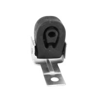 WALKER 80229 Halter, Abgasanlage