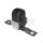 WALKER 80229 Halter, Abgasanlage