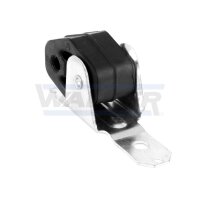 WALKER 80237 Halter, Abgasanlage