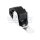 WALKER 80237 Halter, Abgasanlage