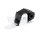 WALKER 80237 Halter, Abgasanlage