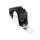 WALKER 80237 Halter, Abgasanlage