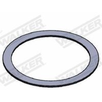 WALKER 80240 Dichtung, Abgasrohr