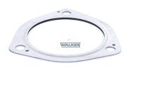 WALKER 80256 Dichtung, Abgasrohr