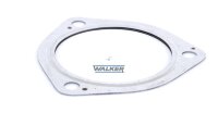 WALKER 80256 Dichtung, Abgasrohr