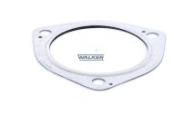 WALKER 80256 Dichtung, Abgasrohr