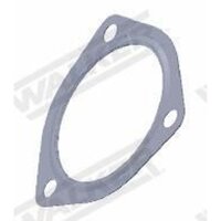 WALKER 80256 Dichtung, Abgasrohr