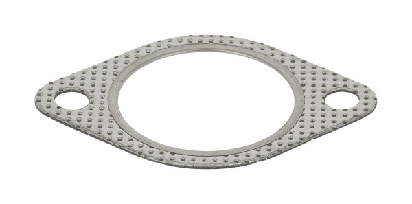 WALKER 80261 Dichtung, Abgasrohr