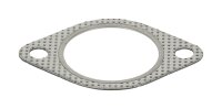 WALKER 80261 Dichtung, Abgasrohr