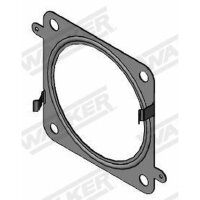 WALKER 80264 Dichtung, Abgasrohr