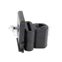 WALKER 80273 Halter, Abgasanlage