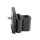 WALKER 80273 Halter, Abgasanlage