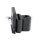 WALKER 80273 Halter, Abgasanlage