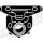 WALKER 80273 Halter, Abgasanlage