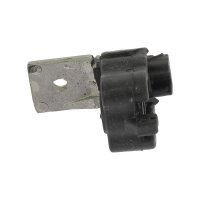 WALKER 80279 Halter, Abgasanlage