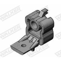 WALKER 80279 Halter, Abgasanlage