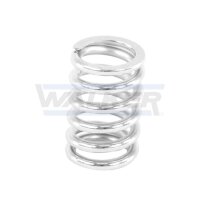WALKER 80305 Feder, Schalldämpfer