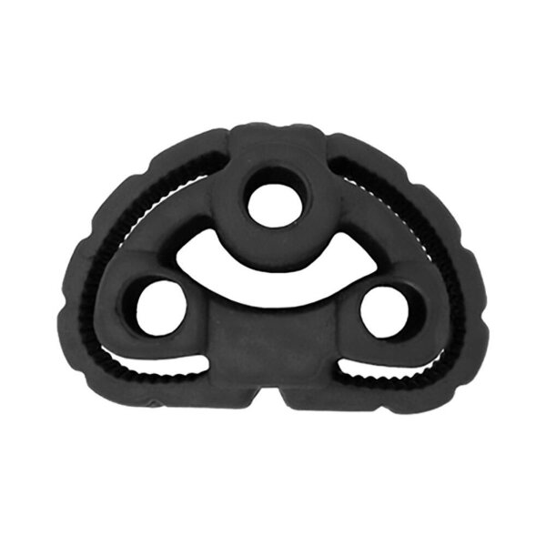 WALKER 80334 Halter, Abgasanlage