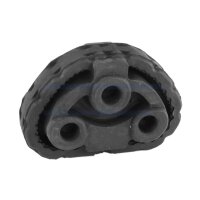 WALKER 80334 Halter, Abgasanlage