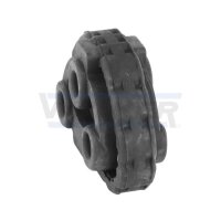 WALKER 80334 Halter, Abgasanlage