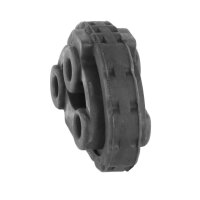 WALKER 80334 Halter, Abgasanlage