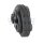 WALKER 80334 Halter, Abgasanlage